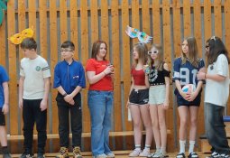 img_20250212_093954