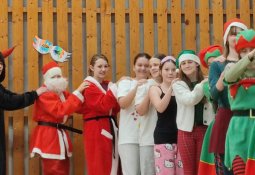 img_20250212_094901
