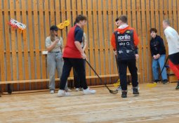 img_20250212_100526