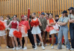 img_20250212_100640