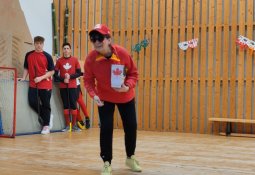 img_20250212_100653