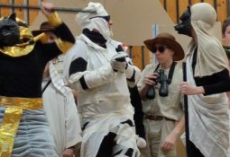 img_20250212_101635