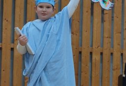 img_20250212_103544