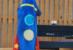 img_20250212_103602