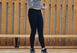 img_20250212_103621