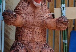 img_20250212_103647