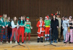 img_20250212_105702