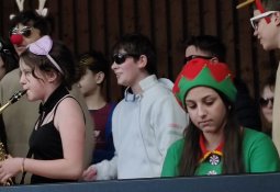 img_20250212_105830