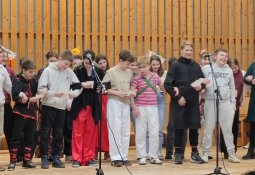 img_20250212_110340