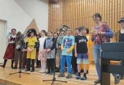 img_20250212_111119