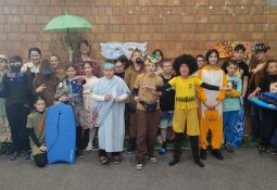 img_20250212_111609