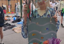 img_20250212_120429