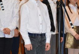 dsc_2978