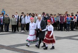 img_0462