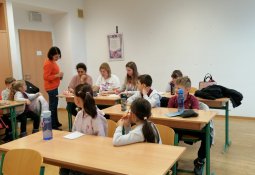 img_20250128_100407