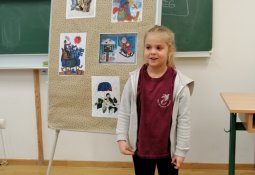 img_20250128_100430