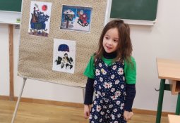 img_20250128_102819