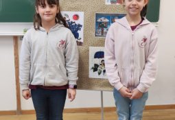 img_20250128_103840