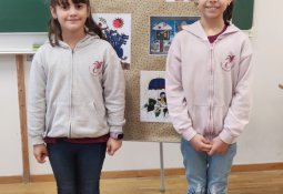 img_20250128_103842