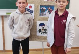 img_20250128_103900