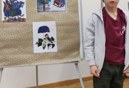 img_20250128_210122