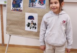 img_20250128_210147
