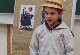 img_20250128_210240