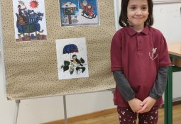 img_20250128_210331