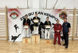 kempo2