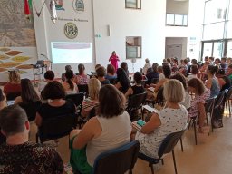 img_20240826_105126
