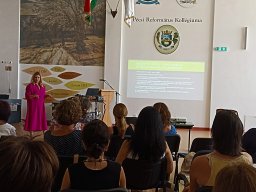 img_20240826_122035