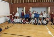 img_20250221_135602