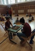 img_20250221_140454