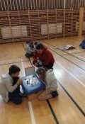 img_20250221_144100