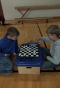 img_20250221_144108