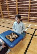 img_20250221_144139
