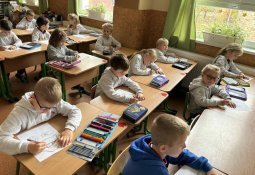 Általános Iskola - Pécs &raquo; 2025-2026 &raquo; Alsós csendesnap