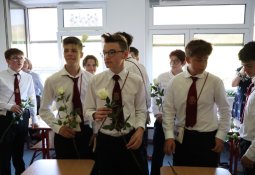 img_0004