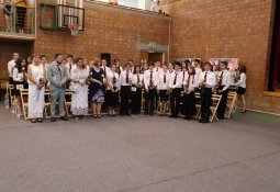 img_0064