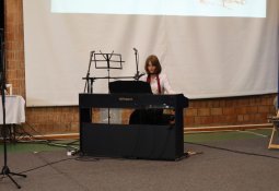 img_0073