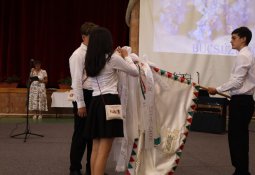 img_0084