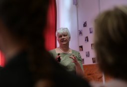 Általános Iskola - Pécs &raquo; 2025-2026 &raquo; Bázisintézményi nap
