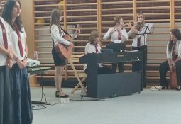 img_20260611_142600