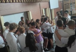 img_20260611_150947
