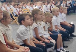 img_20250901_082806