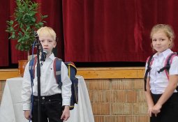 img_20250901_083341