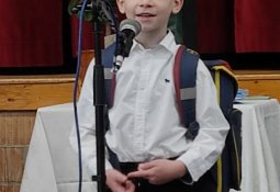 img_20250901_083438