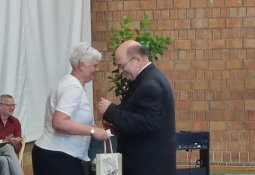 img_20250901_084736