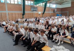 img_20250901_084831