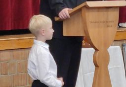 img_20250901_085006